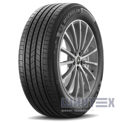 Michelin Primacy A/S 275/50 R22 115W XL LR